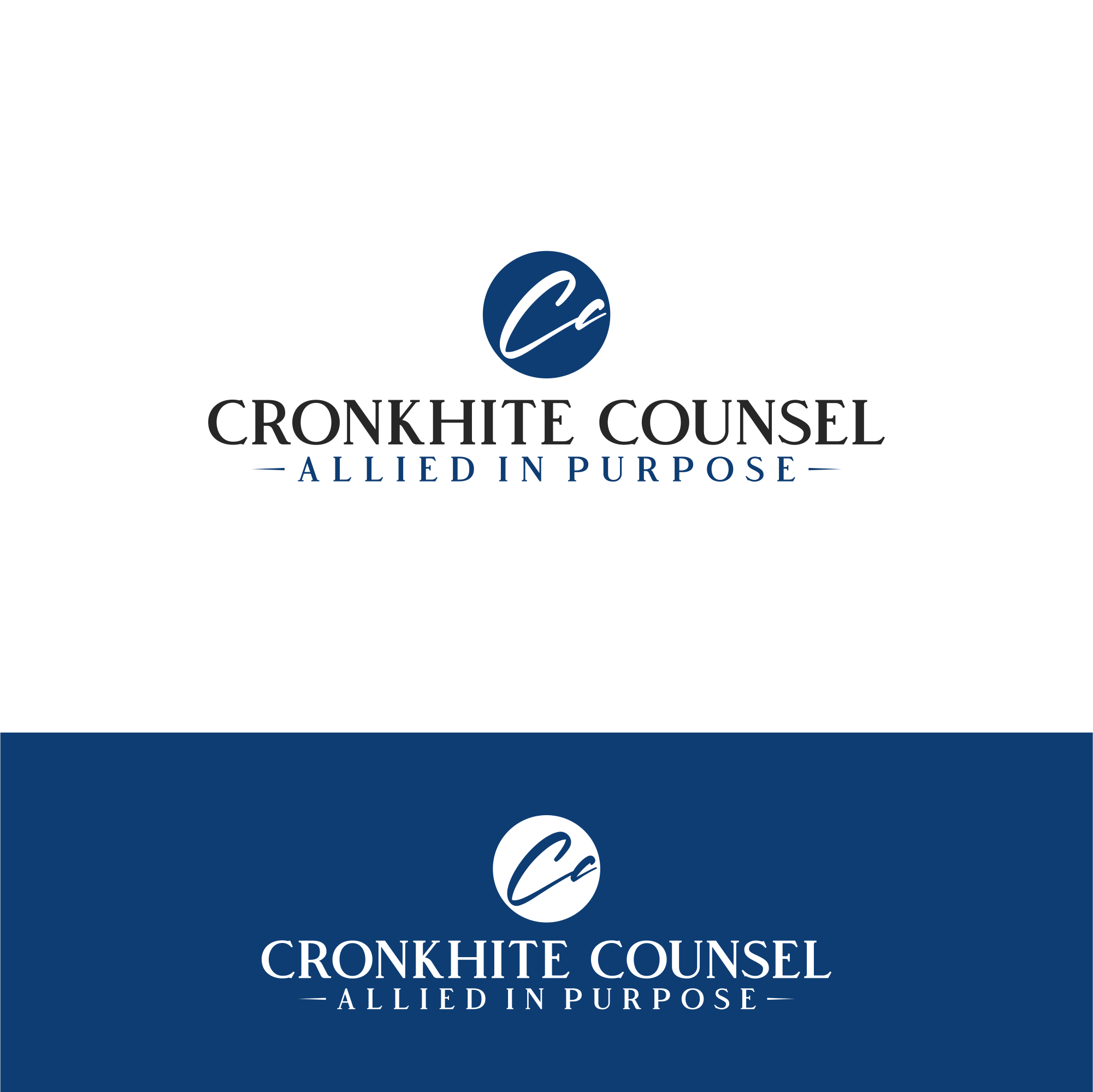 Design de Logo par Aryngeblur pour ce projet | Design #32876673