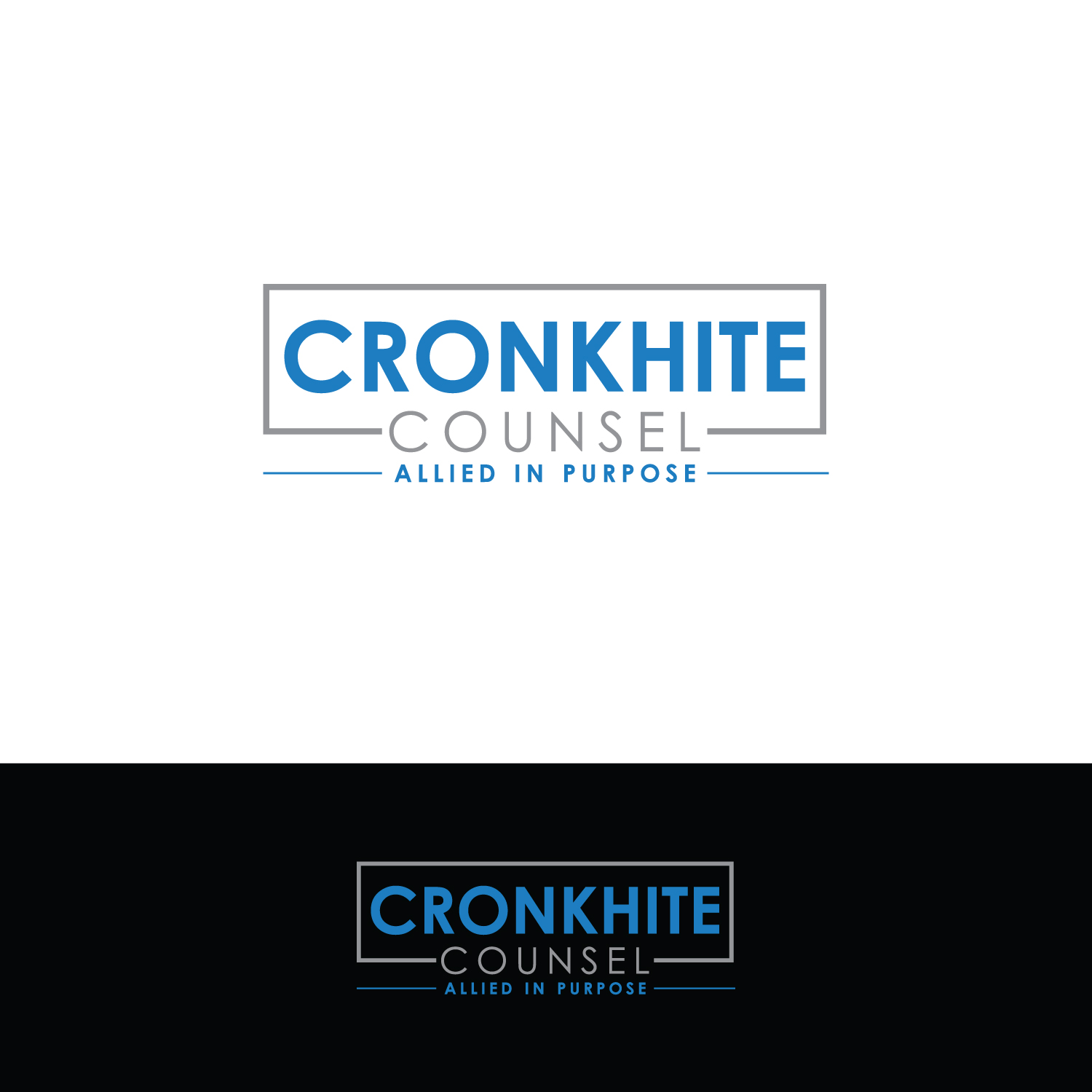 Logo Design by EnaGraph for this project | Design #32866019