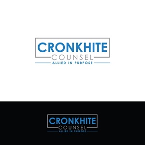 Logo Design by EnaGraph for this project | Design: #32866019