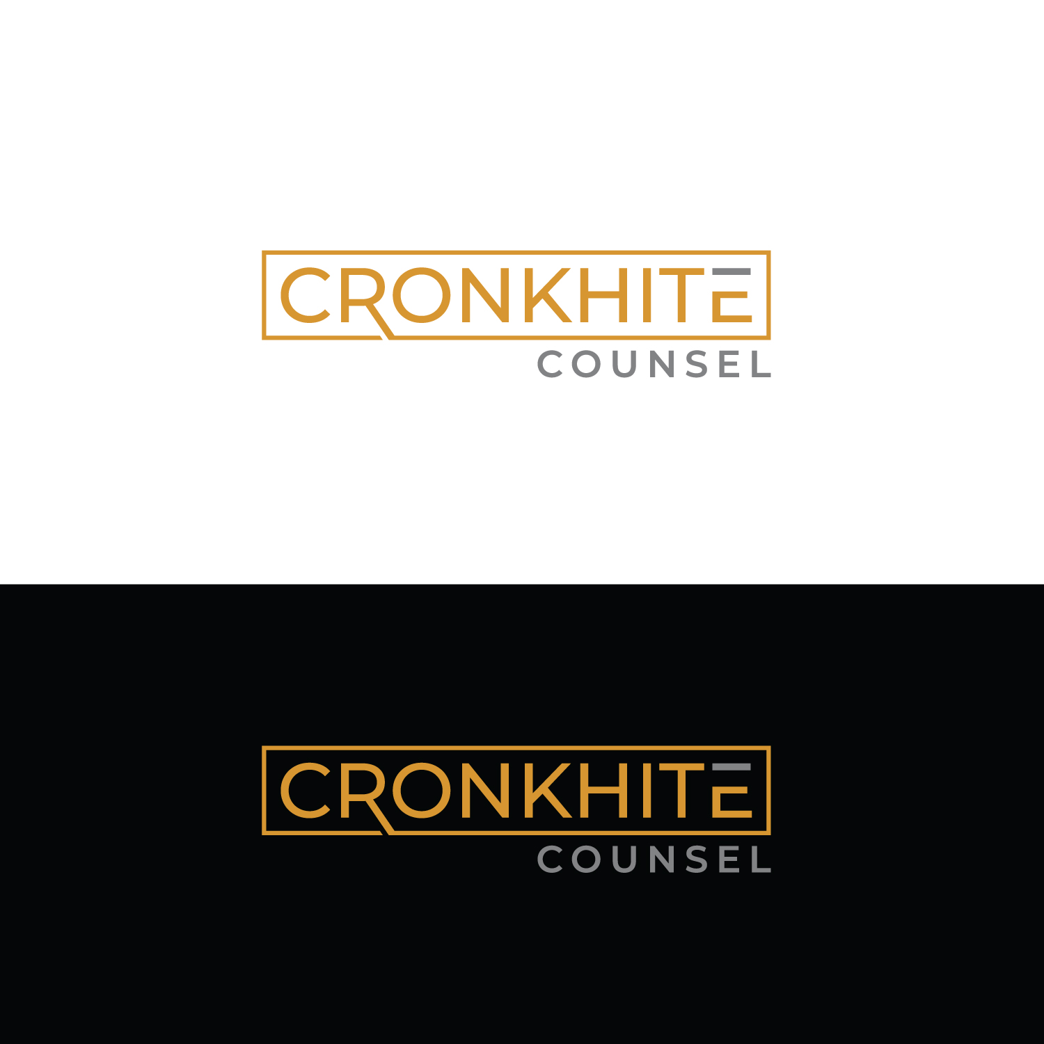 Diseño de Logo por EnaGraph para este proyecto | Diseño #32866294