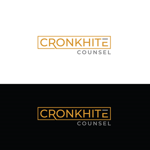 Logo Design by EnaGraph for this project | Design: #32866294