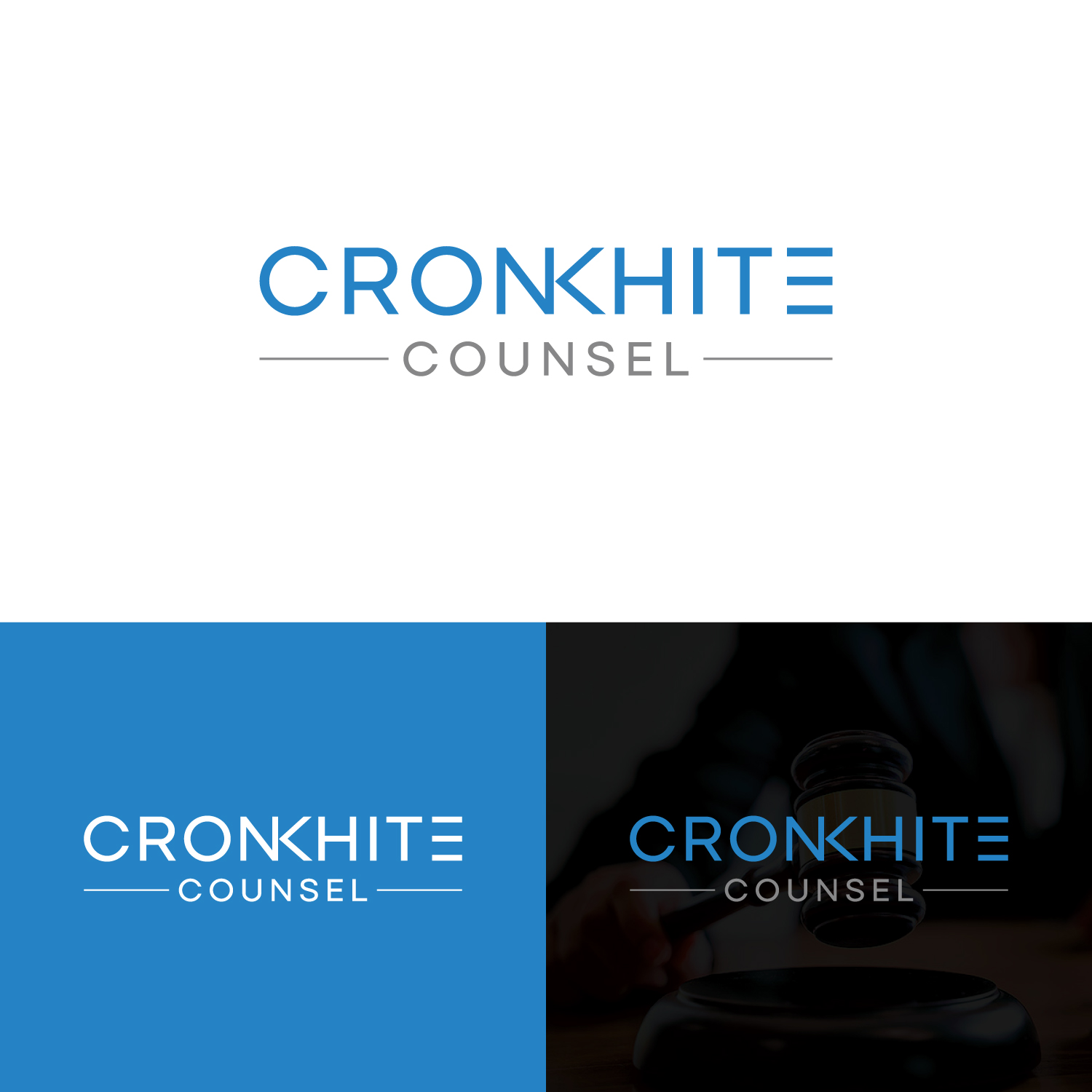 Diseño de Logo por EnaGraph para este proyecto | Diseño #33020064