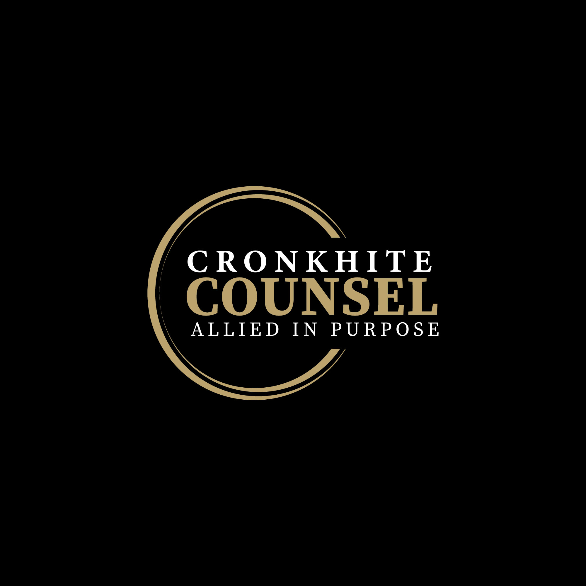 Design de Logo par abdurink pour ce projet | Design #32869700