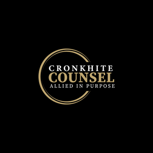 Logo Design by abdurink