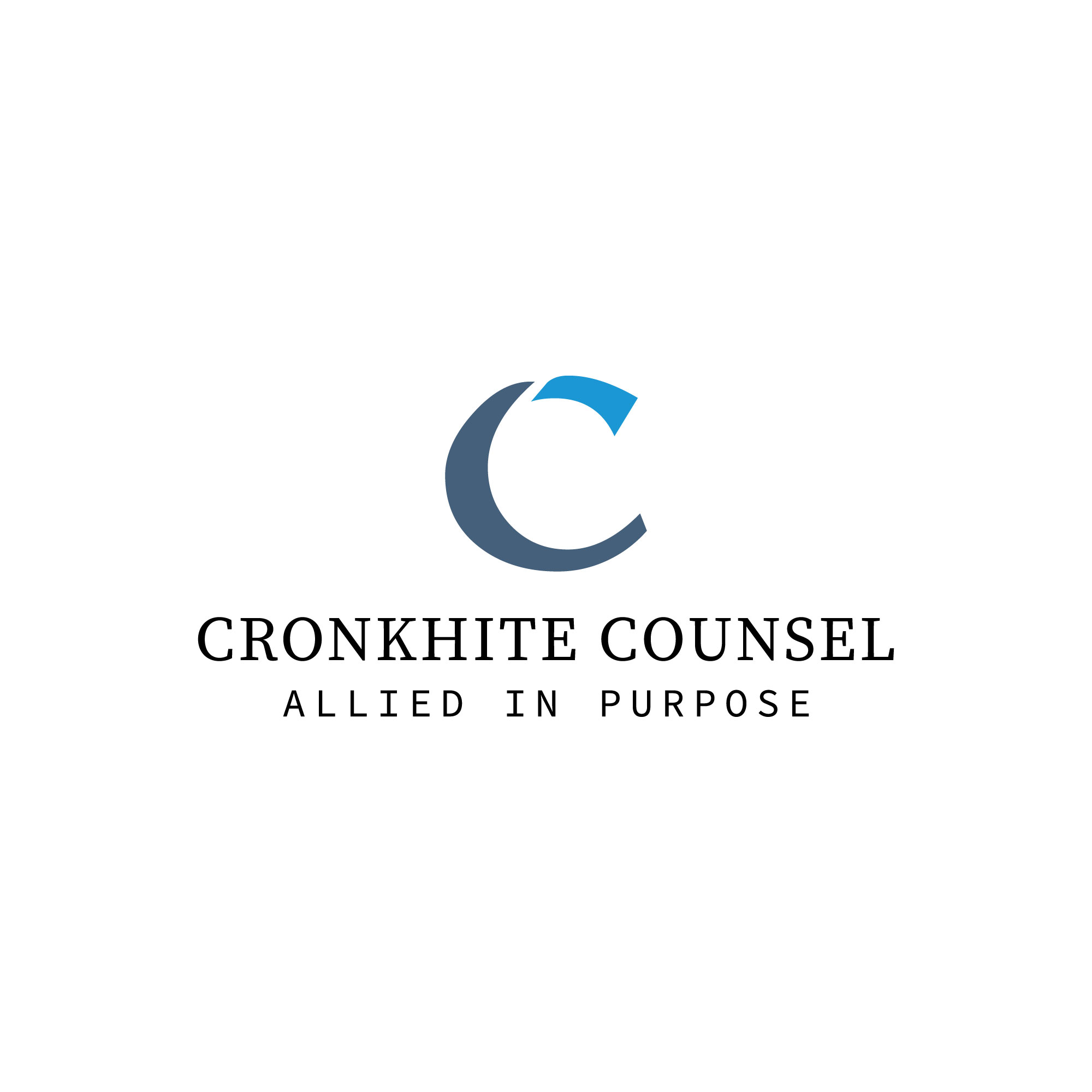 Logo Design by abdurink for this project | Design #32869706