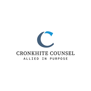 Logo Design by abdurink for this project | Design: #32869706