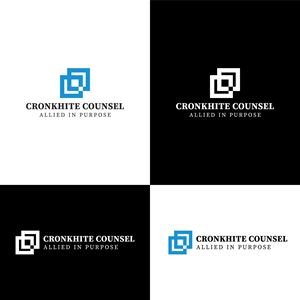 Logo Design by abdurink for this project | Design: #32869712