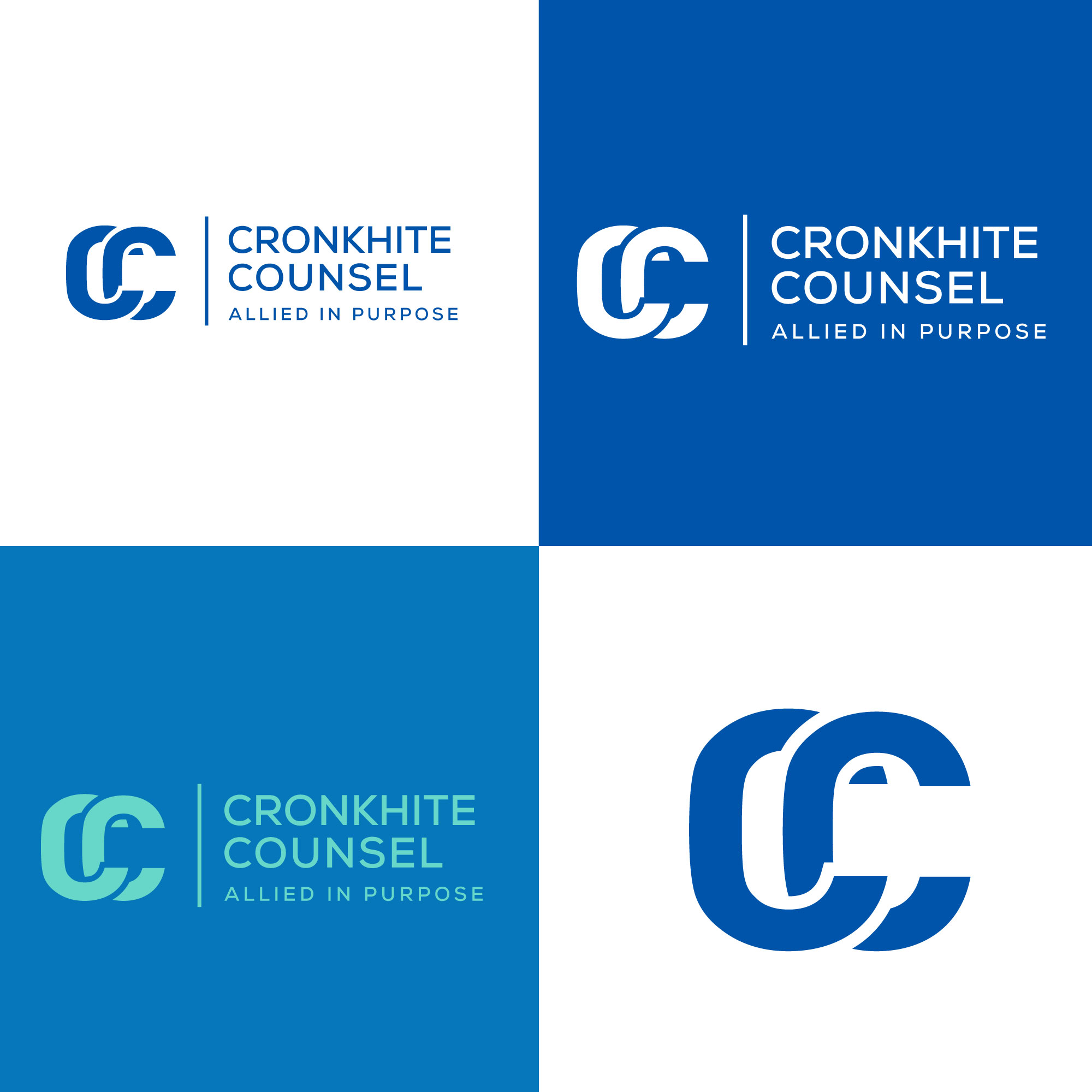 Logo Design by abdurink for this project | Design #32869730