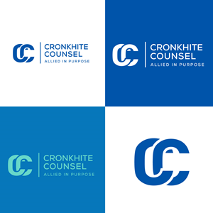 Logo Design by abdurink for this project | Design: #32869730