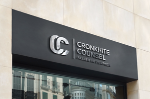 Logo Design by abdurink for this project | Design: #32869731