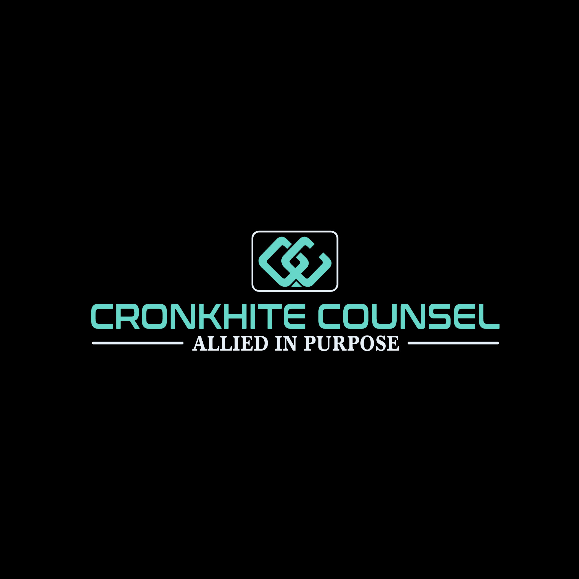 Logo Design by abdurink for this project | Design #32869763