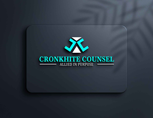 Logo Design by abdurink for this project | Design: #32869768