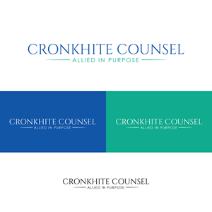 Logo Design by artmakers for this project | Design: #32868878