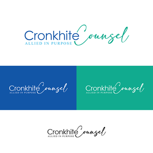 Logo Design by artmakers for this project | Design: #32868879