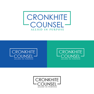 Logo Design by artmakers for this project | Design: #32868880