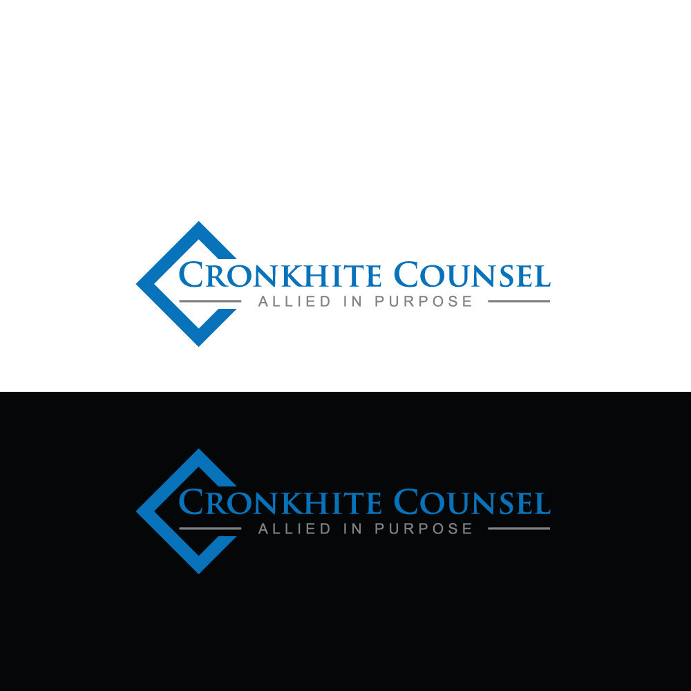Logo Design by shimul Graphic for this project | Design #33024509