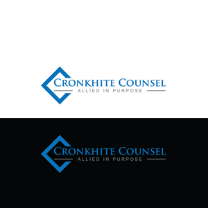 Logo Design by shimul Graphic for this project | Design: #33024509