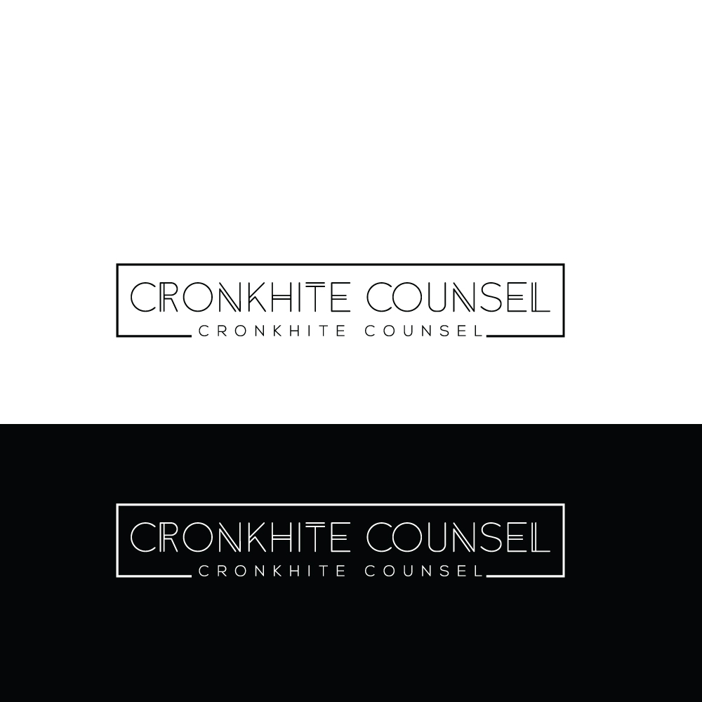 Logo-Design von shimul Graphic für dieses Projekt | Design #33024630
