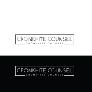 Logo Design by shimul Graphic for this project | Design: #33024630