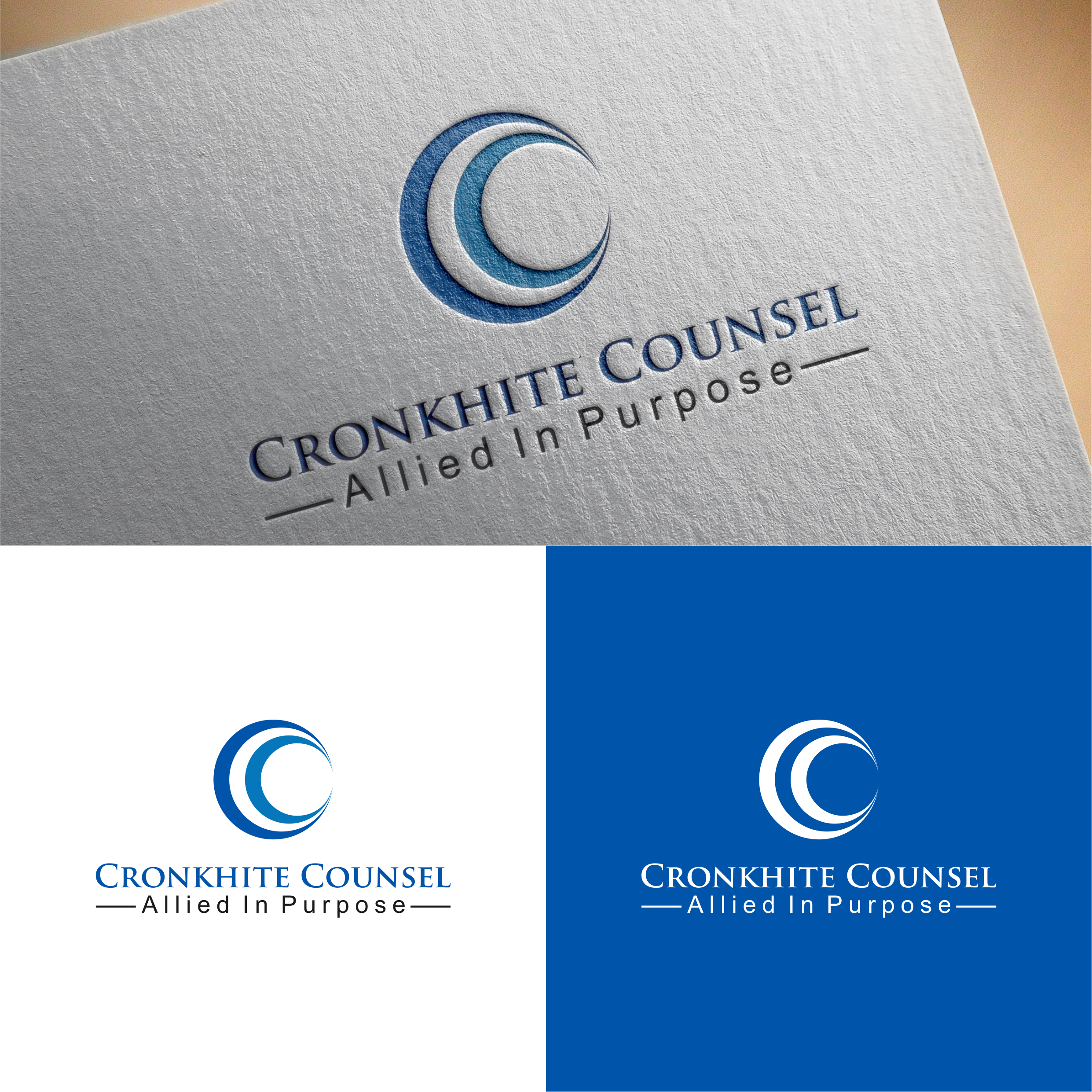 Design de Logo par Resti Widayanti pour ce projet | Design #32896642