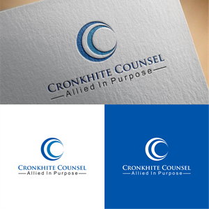 Logo Design by Resti Widayanti