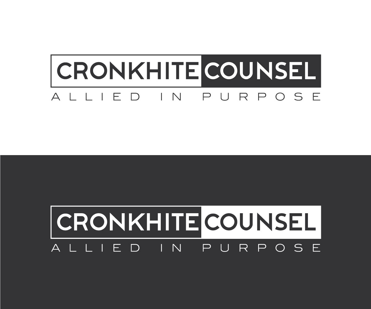 Design de Logo par artpaul pour ce projet | Design #32927353