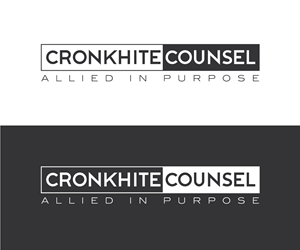 Logo Design by artpaul