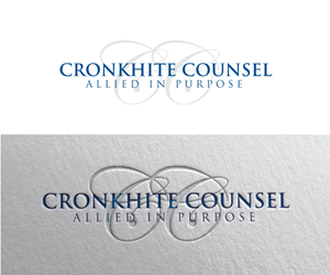 Logo Design by artpaul for this project | Design: #32927461