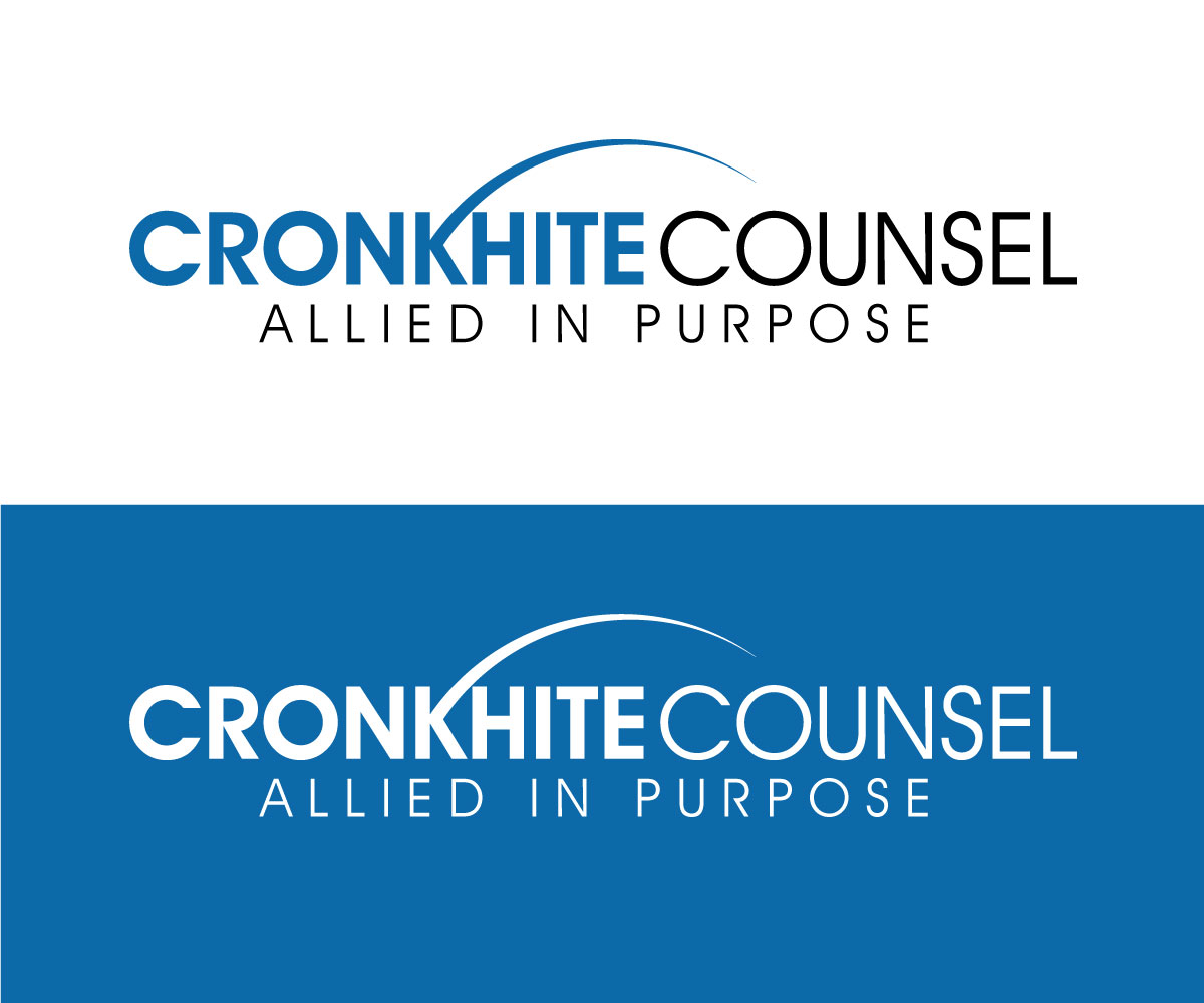 Logo Design by artpaul for this project | Design #32927509