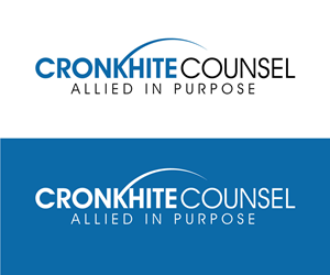Logo Design by artpaul for this project | Design: #32927509
