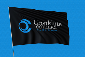Diseño de Logo por Abdul 20 para este proyecto | Diseño: #32868118
