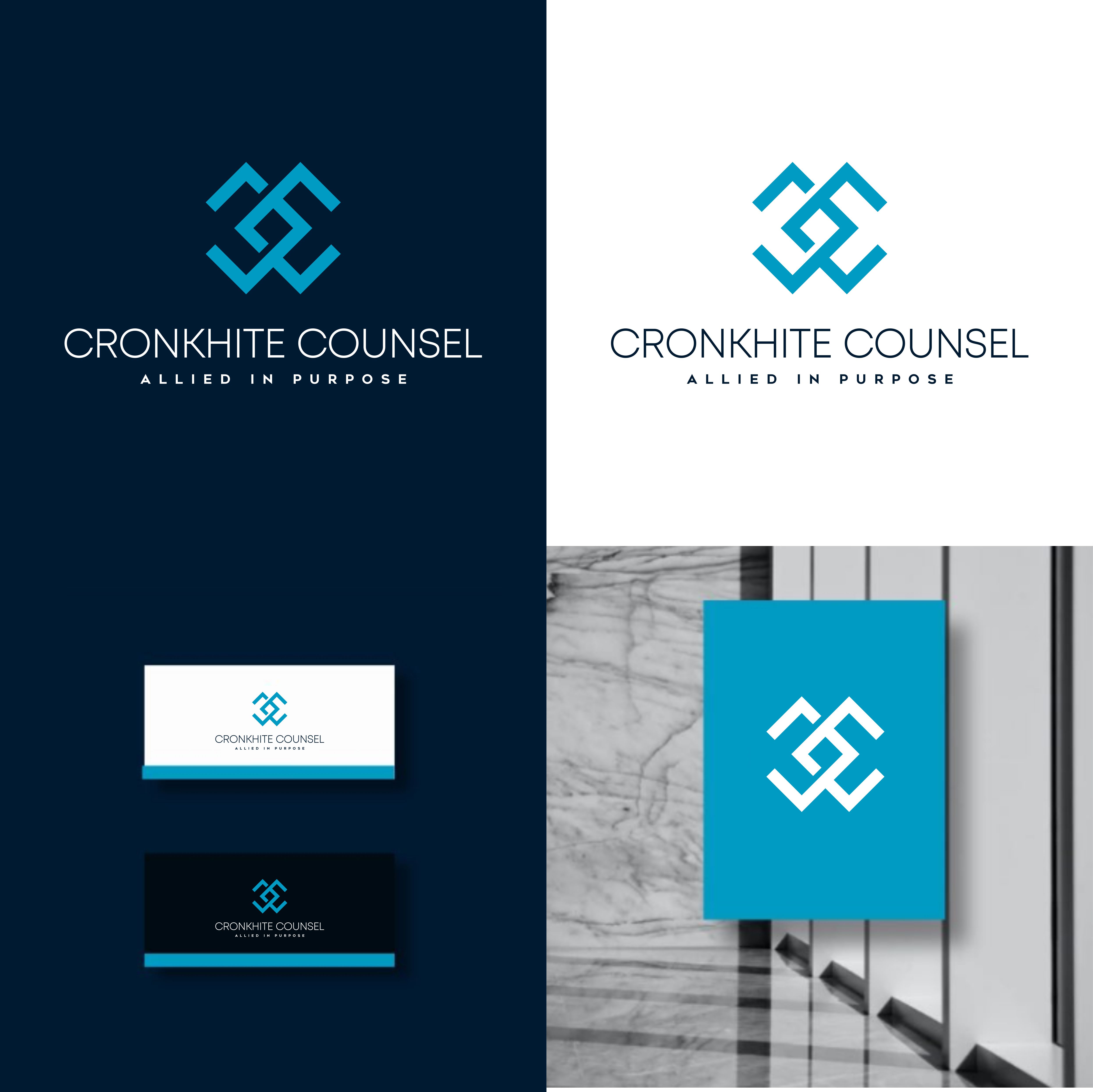 Design de Logo par Adi firadika pour ce projet | Design #32942059