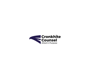 Logo Design by Muhammadsaria for this project | Design: #32936606