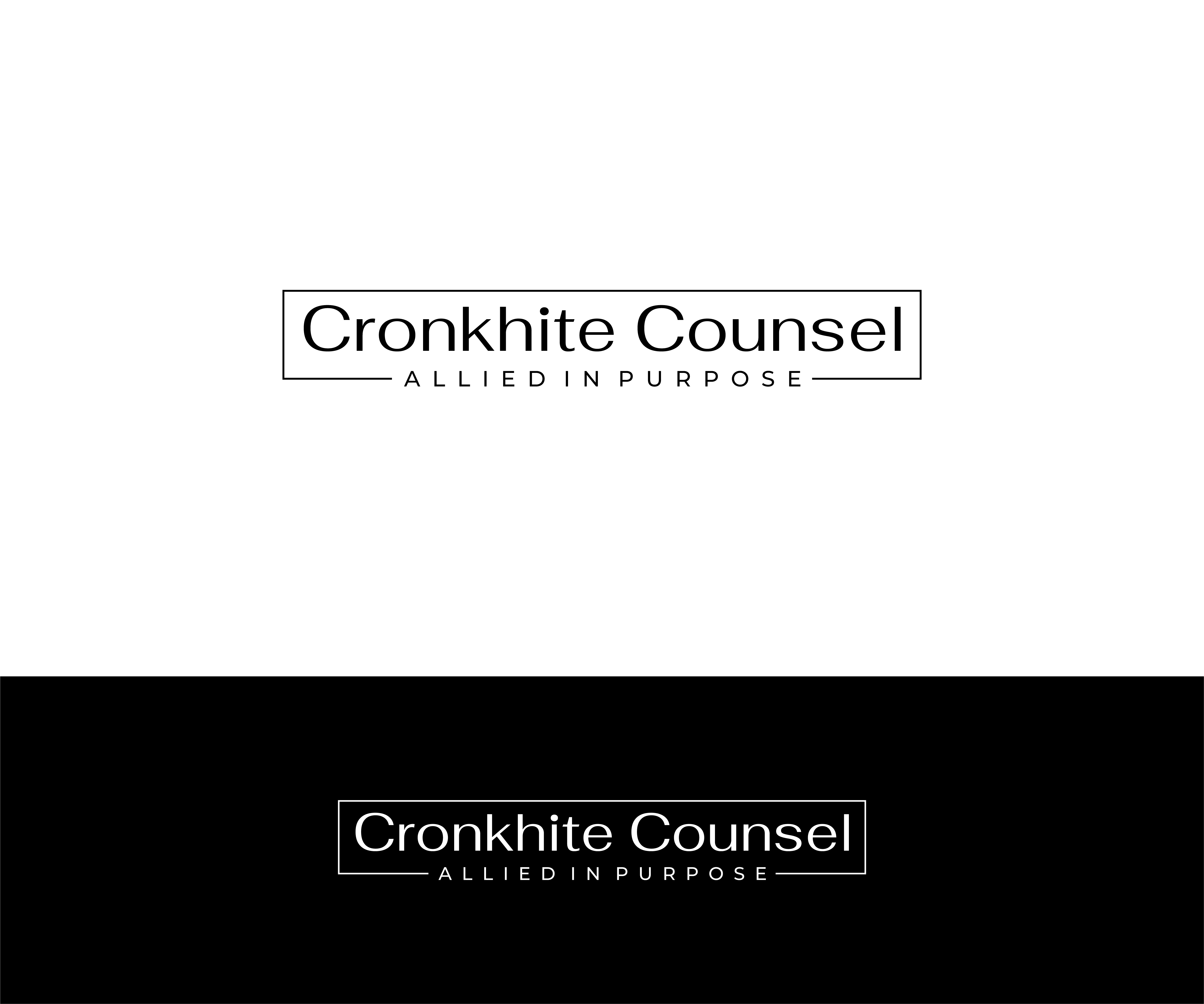Logo Design by soriyeee for this project | Design #32867570