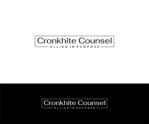 Logo Design by soriyeee for this project | Design: #32867570