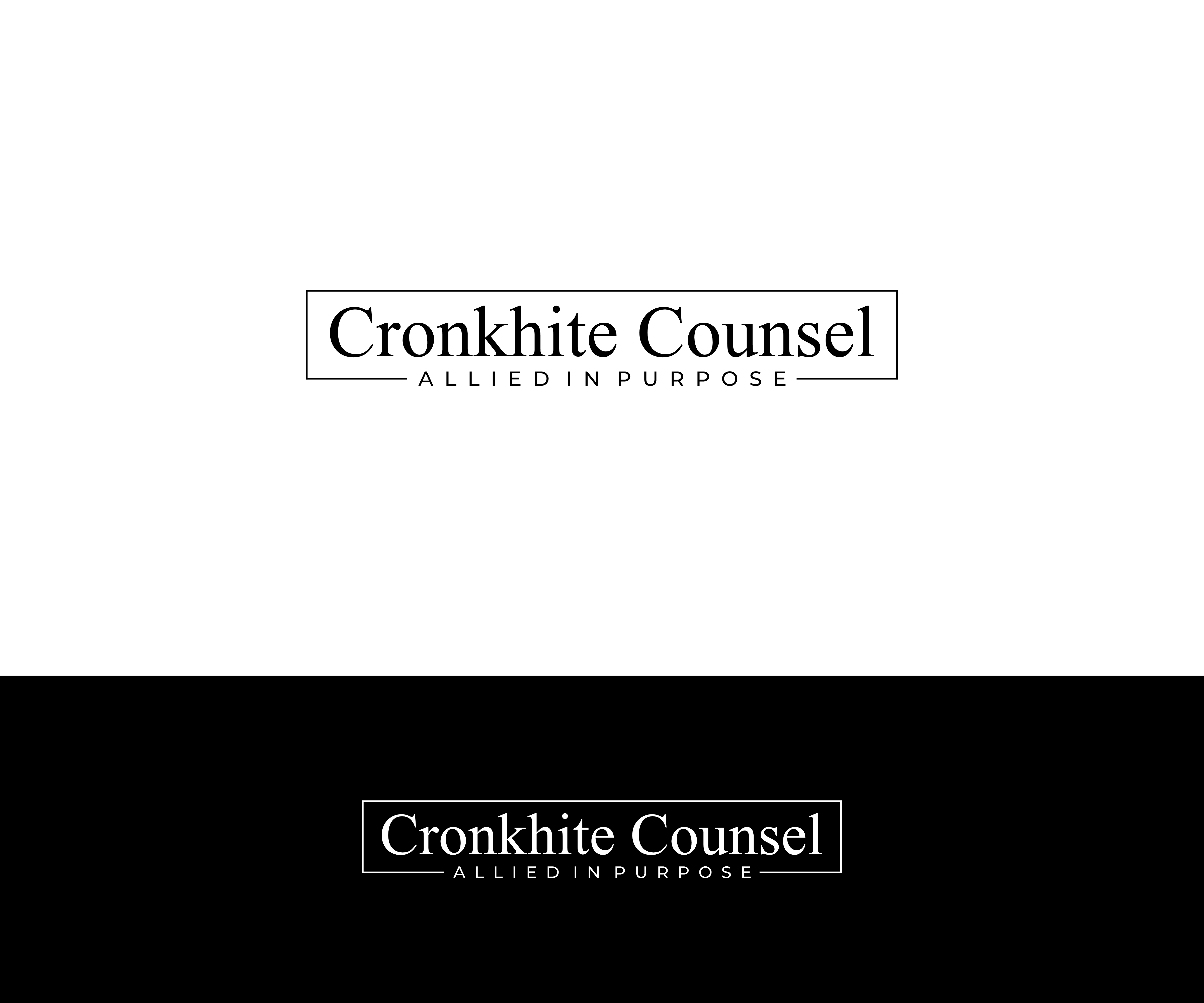 Logo Design by soriyeee for this project | Design #32867571
