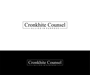 Logo Design by soriyeee for this project | Design: #32867571