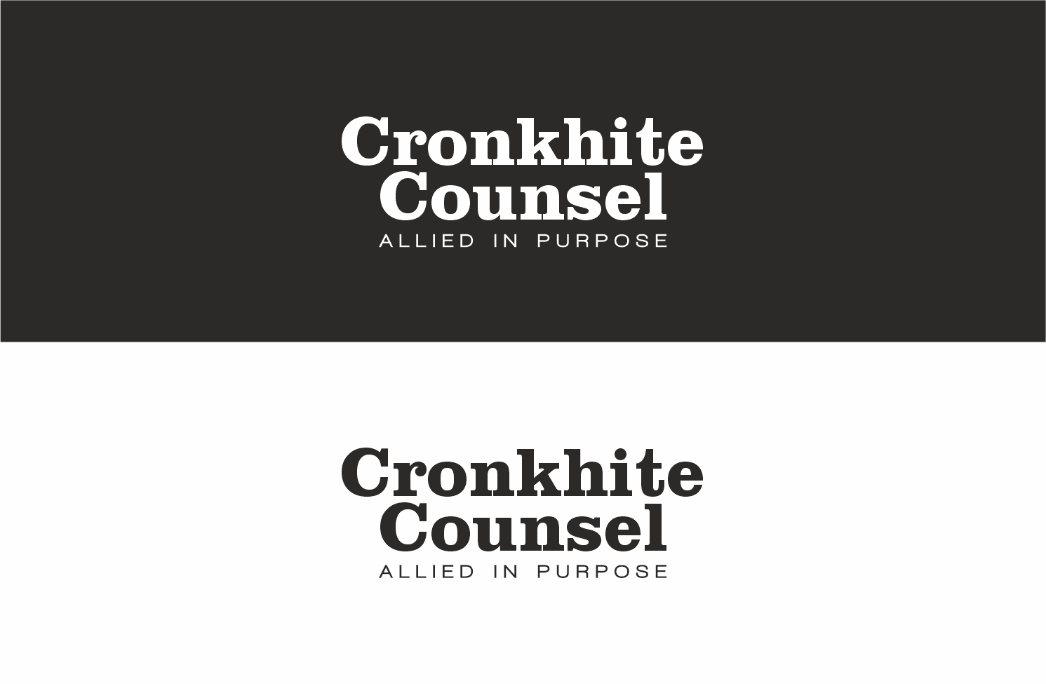 Diseño de Logo por cjssan para este proyecto | Diseño #32958225