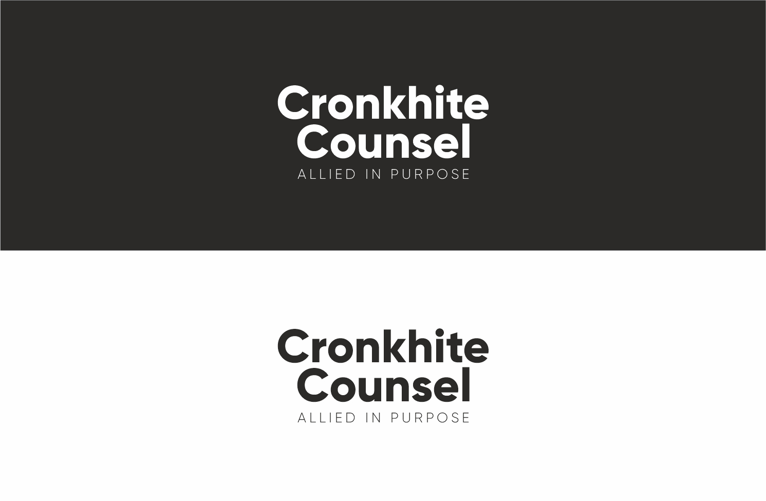 Logo Design by cjssan for this project | Design #32958226