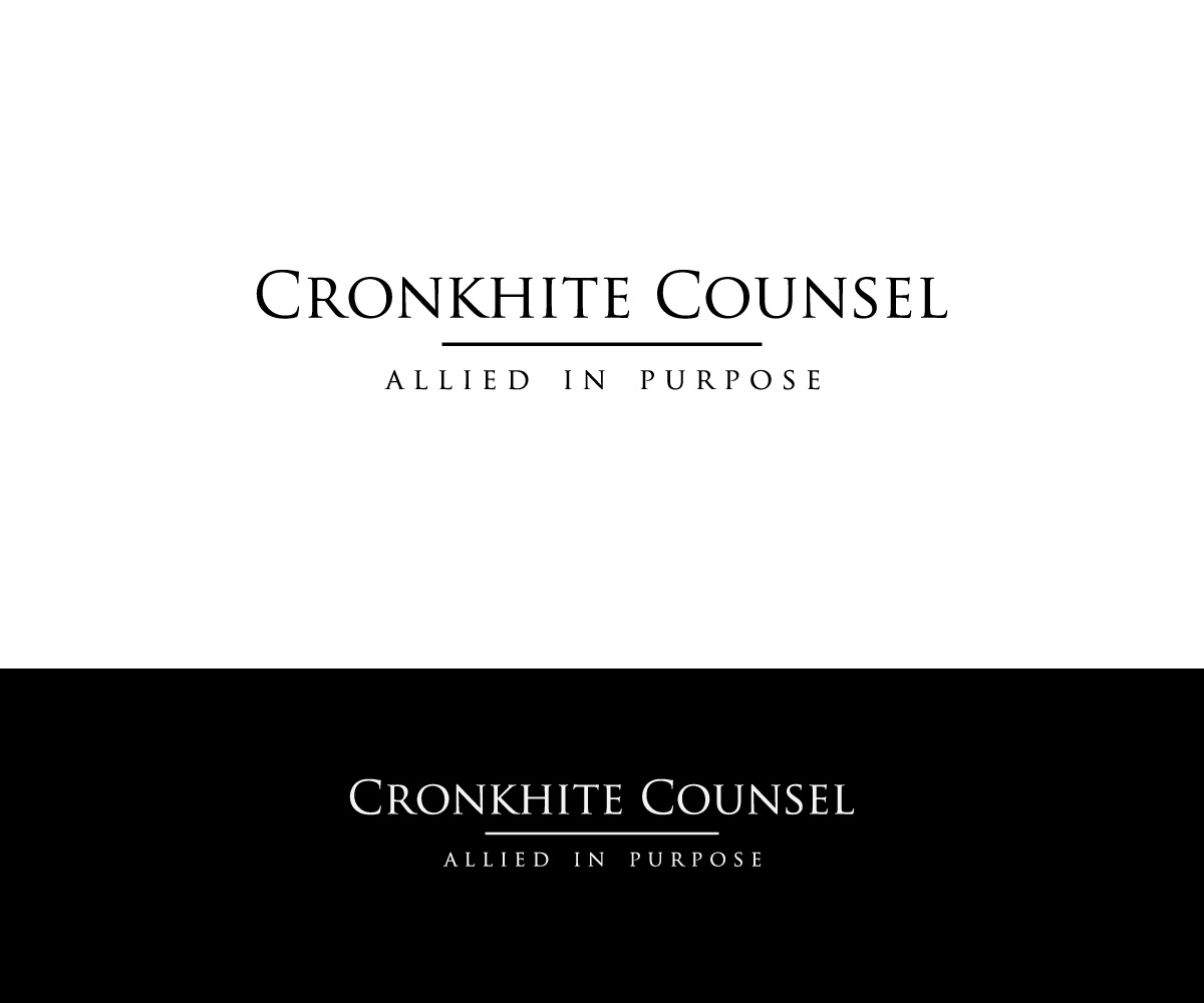 Logo Design by Dot Design 3 for this project | Design #32868719