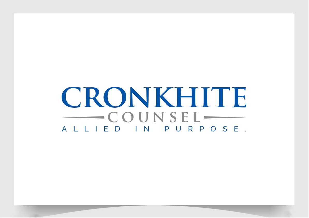 Logo Design by Soonia for this project | Design #32870927