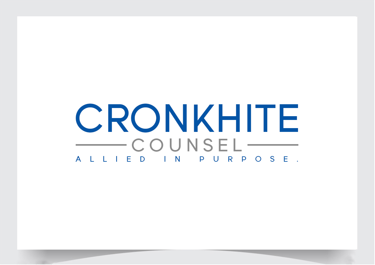 Logo Design by Soonia for this project | Design #32870978