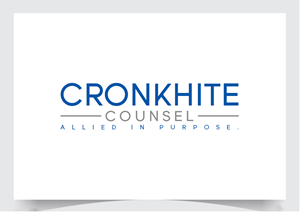 Logo Design by Soonia for this project | Design: #32870978