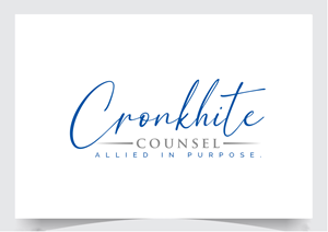 Logo Design by Soonia for this project | Design: #32870979