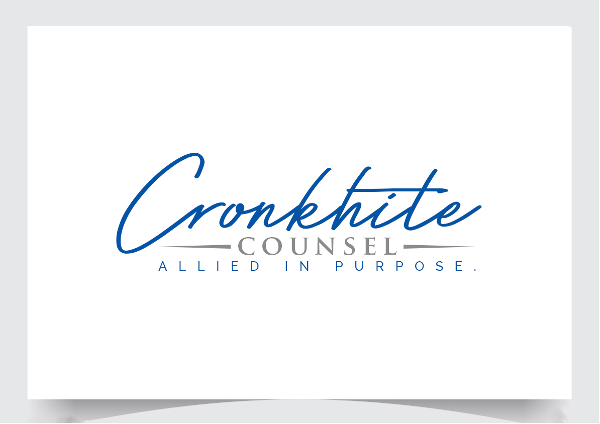 Logo Design by Soonia for this project | Design #32870980