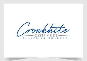 Logo Design by Soonia for this project | Design: #32870980