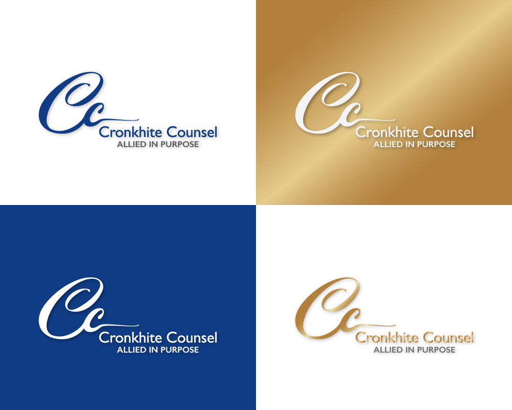 Logo Design by wati rivca villia 95 for this project | Design #32904103