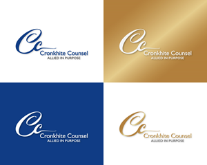 Logo Design by wati rivca villia 95 for this project | Design: #32904103