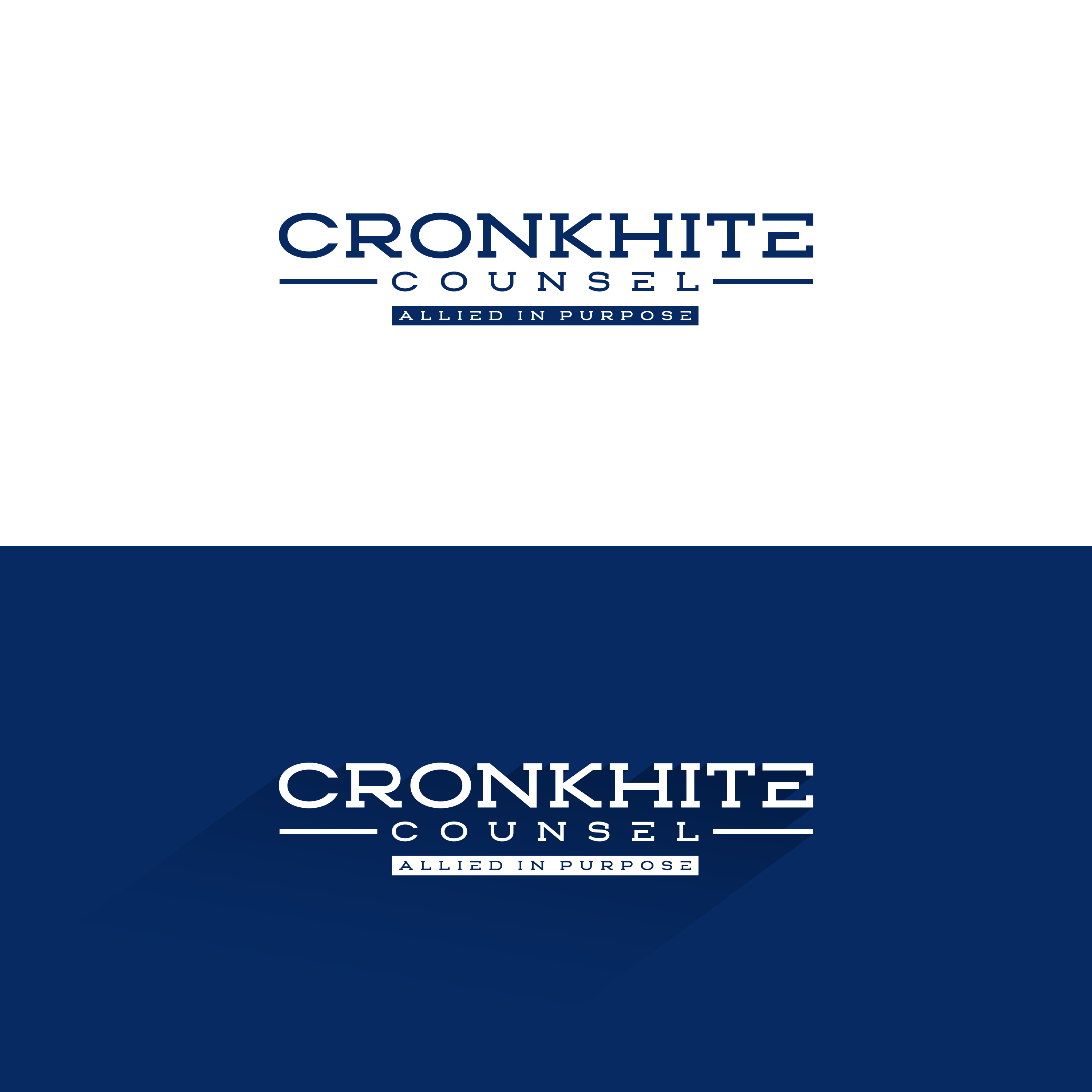 Logo Design by kasva1 for this project | Design #32869303