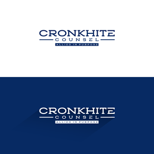 Logo Design by kasva1 for this project | Design: #32869303